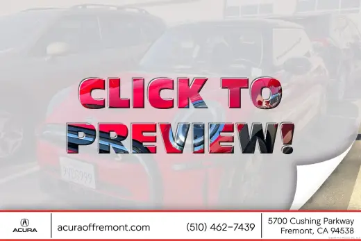 MINI Hardtop 2 Puertas 2022 Cooper SE 2p Hatchback