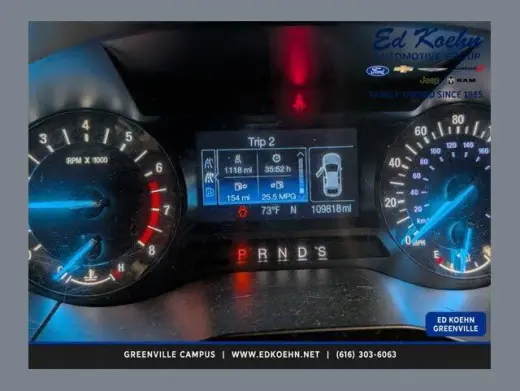 Ford Edge 2017 AWD SE 4dr Crossover