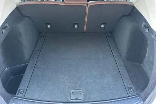 Acura RDX 2023 SH-AWD 4dr SUV con Paquete de Tecnología