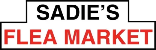 Sadie's Flea Market