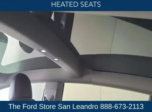 Tesla Model 3 2020 AWD Rango Largo 4dr Sedán