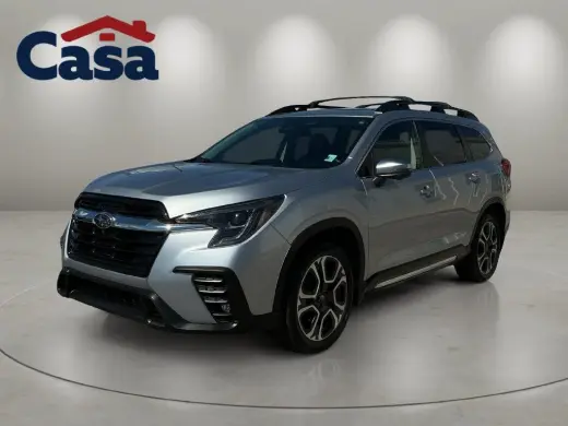 Subaru Ascent 2023 AWD Limited 7-Pasajeros 4dr SUV