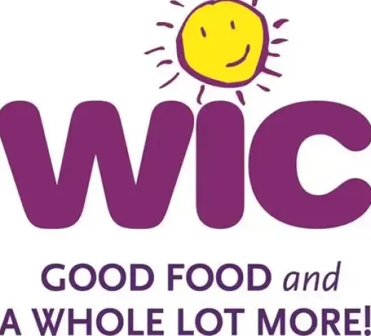 Mansfield WIC Program