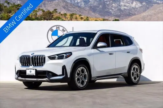 BMW X1 2023 AWD xDrive28i 4dr Vehículo Deportivo de Actividad