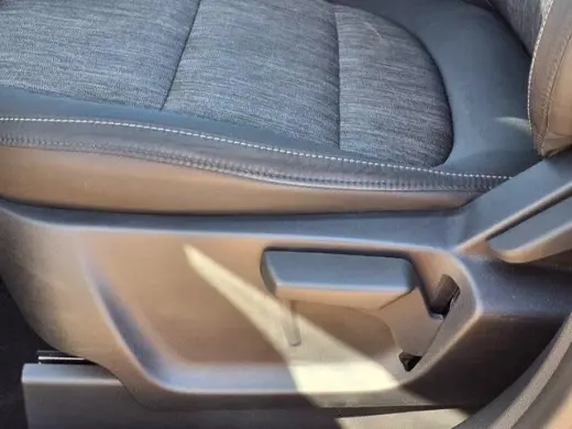 Ford Bronco Sport 2023 AWD Big Bend 4dr SUV