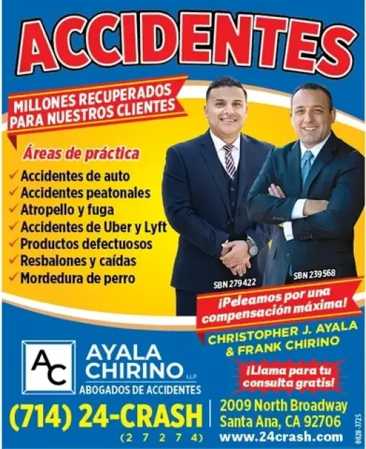 MILLONES RECUPERADOS !!