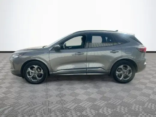 Ford Escape Hybrid 2024 ST-Line 4dr SUV