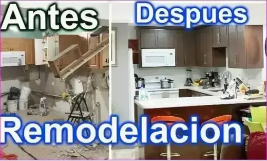 🚚PLOMERÍA 24/7 ✔