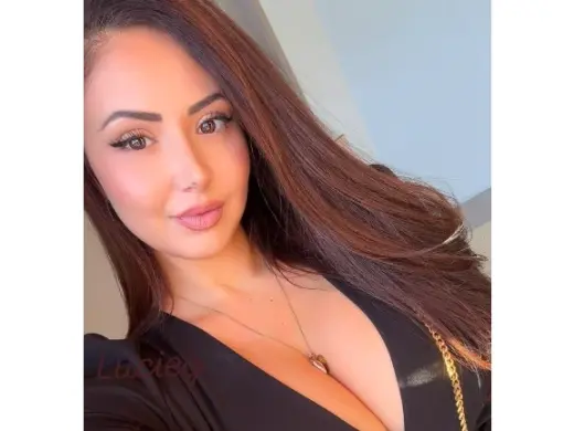 (310)307-0549 😍
