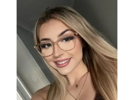 (310)307-0549 😍