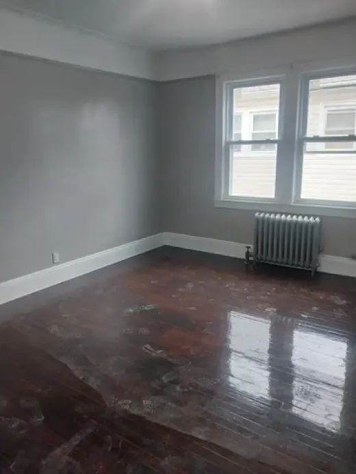 Grande en 2fl. / 3br 1bano. /