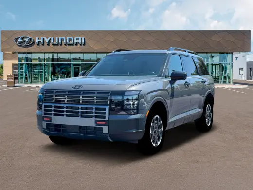 Hyundai PALISADE 2026 AWD XRT Pro 4dr SUV