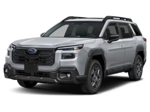 Subaru Outback 2026 Crossover Premium de 4 puertas con tracción en las cuatro ruedas (AWD)