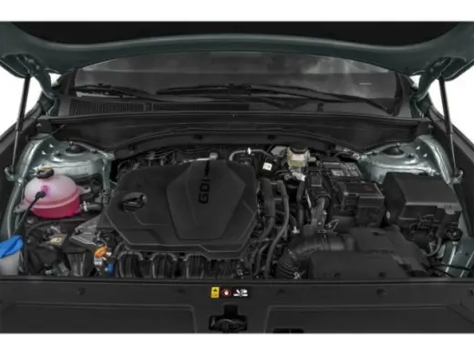 Hyundai SANTA FE 2022 AWD Limited 4 puertas Crossover