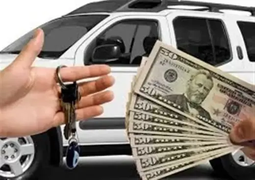 COMPRO CARROS VIEJOS