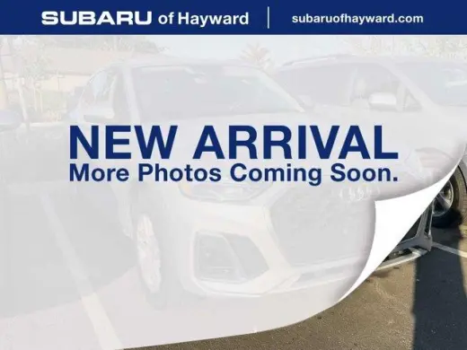 Audi Q5 2023 AWD quattro S line Premium 45 TFSI SUV de 4 puertas