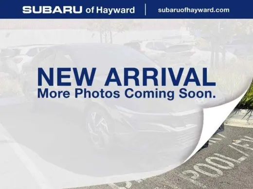 Hyundai ELANTRA 2025 SEL Sport, sedán 4 puertas