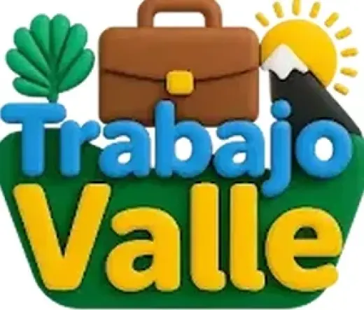 Vacantes laborales en Cali