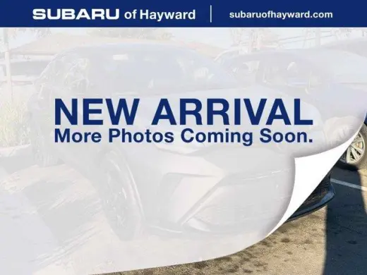 Toyota C-HR 2021 LE 4dr Crossover