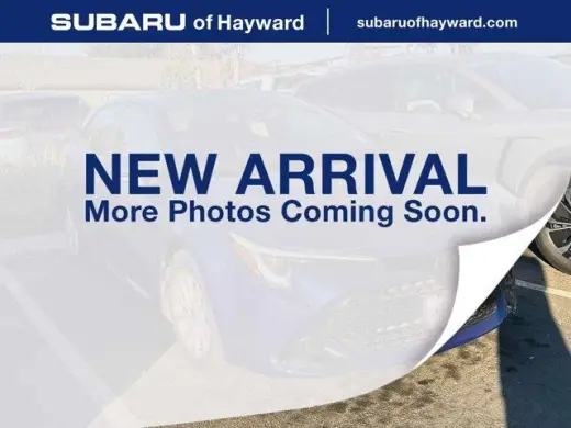 Toyota Corolla Hatchback 2023 SE 4 puertas Hatchback