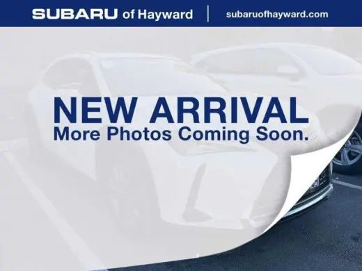 Lexus UX 250h 2020 4x2 4 puertas Crossover