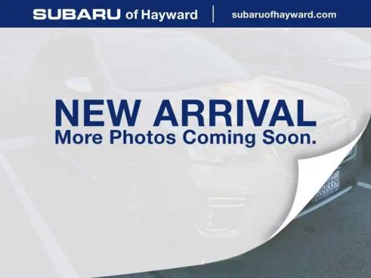Subaru Forester 2019 AWD Touring Crossover de 4 puertas