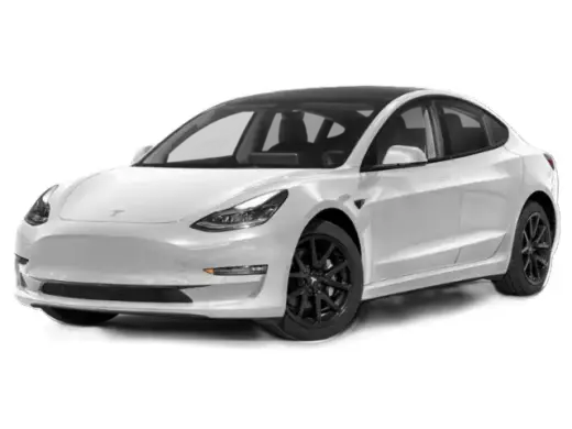 Tesla Model 3 2023 4dr Sedán