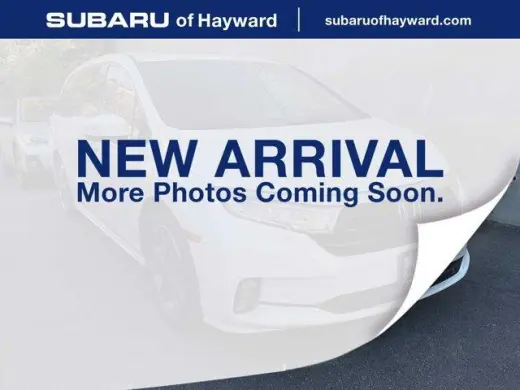 Honda Odyssey 2022 Elite 4dr Mini-Van