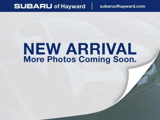 Subaru Outback 2022 AWD Premium 4dr Crossover