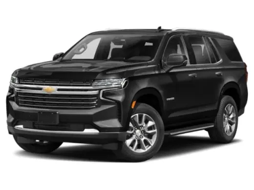 Chevrolet Tahoe 2023 4x2 LT 4dr SUV