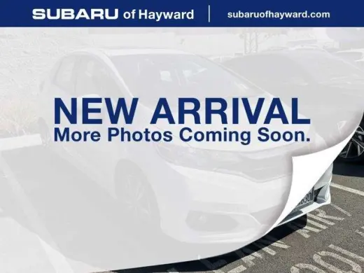 Honda Fit 2019 EX 4dr Hatchback CVT