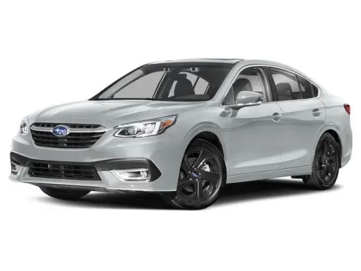Sedán Subaru Legacy 2022 AWD Limited XT 4dr