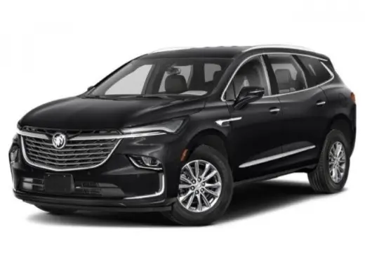 Buick Enclave 2024 Premium 4dr Crossover