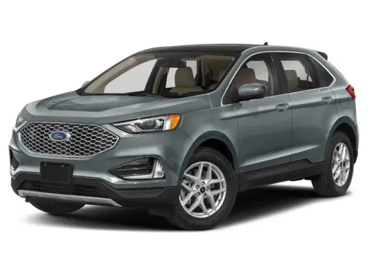 Ford Edge 2024 AWD SEL 4dr SUV