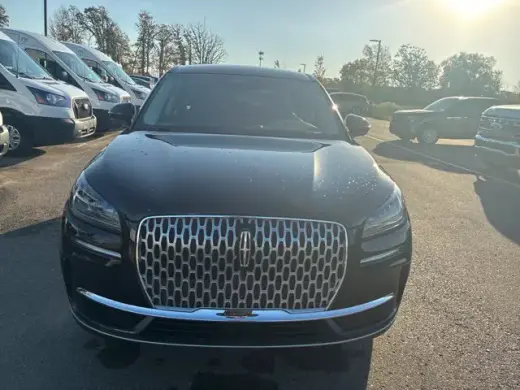 Lincoln Corsair 2024 AWD Premiere 4dr SUV
