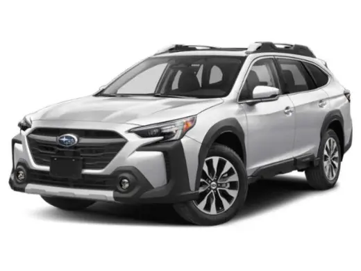 Subaru Outback 2024 AWD Touring XT 4dr Crossover