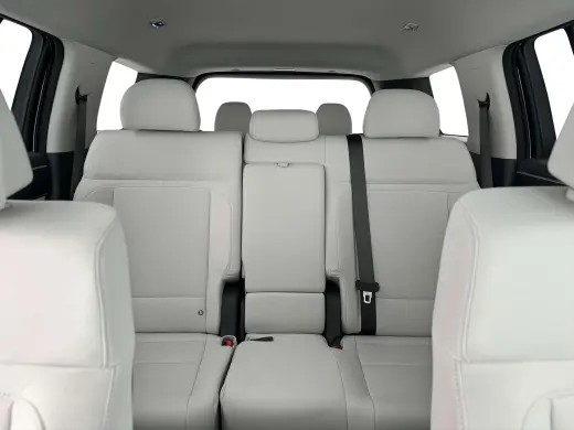 Hyundai SANTA FE 2024 AWD SE 4dr SUV