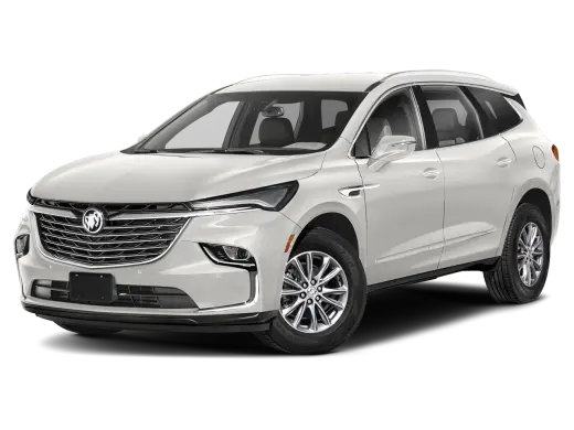 Buick Enclave 2023 Avenir 4dr Crossover
