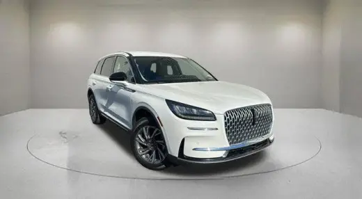Lincoln Corsair 2024 Premiere 4dr SUV