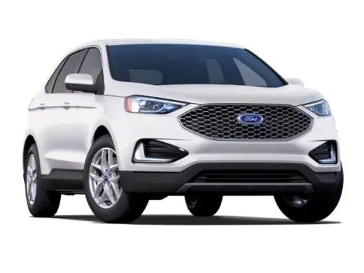 Ford Edge 2024 AWD SEL 4dr SUV