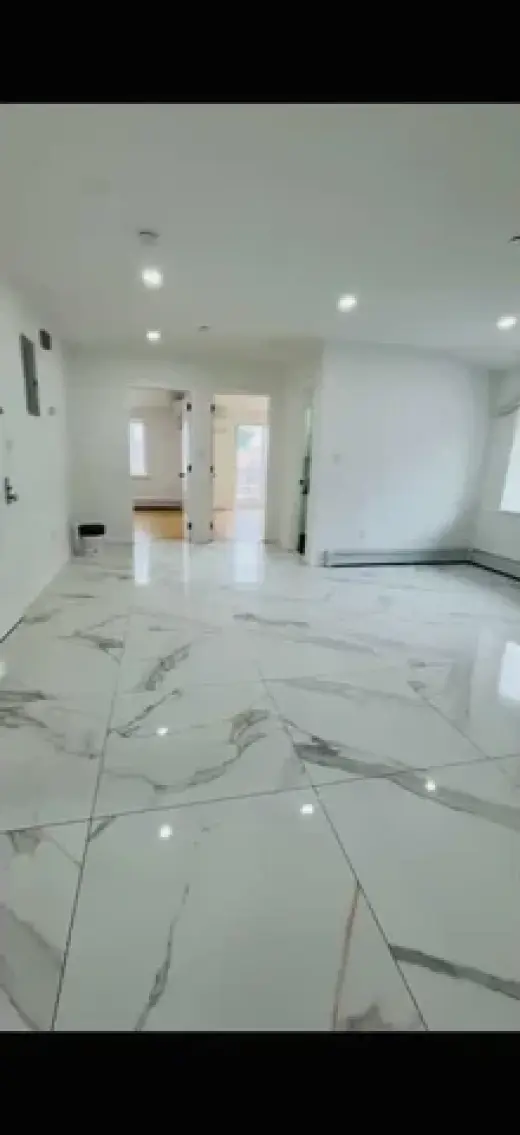 flushing apartamento 4 cuartos