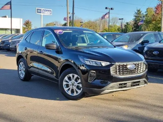 Ford Escape 2023 AWD Active 4dr SUV
