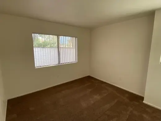 Cozy 2-Bedroom and 2-Bathroom