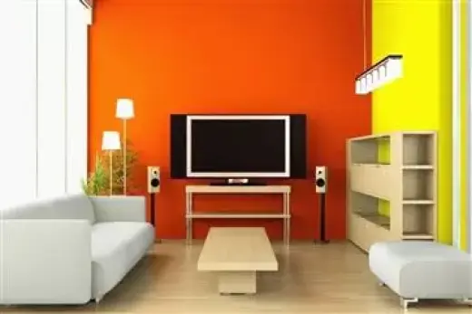 PINTAMOS CASAS 954-549-5176
