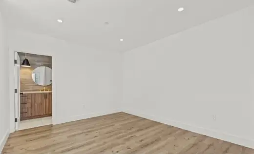 2 habitaciones, 2.5 baños