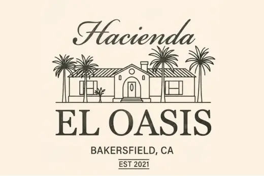 HACIENDA EL OASIS VENUE