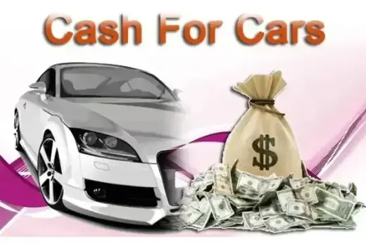 🚗💵 CASH POR SU JUNK CAR!!