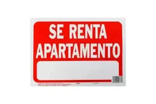 GARDEN GROVE APARTMENT