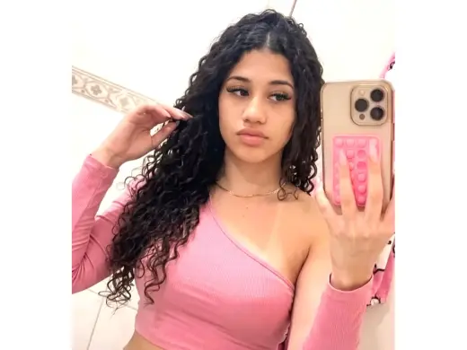 323-393-9907 - ESTE DE LOS ANGELES