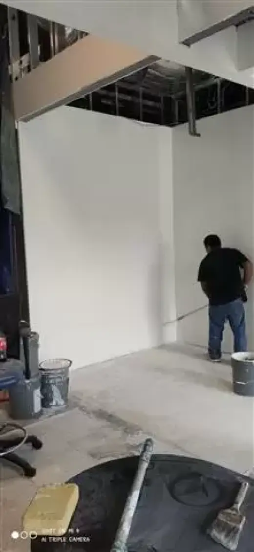 Ramirez Painting & Remodeling